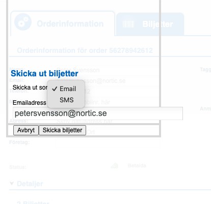 Skärmavbild 2023-11-10 kl. 10.43.09.png