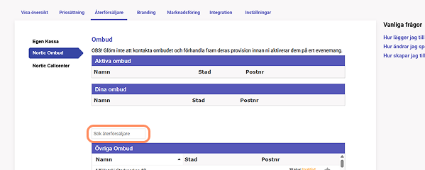 ombud steg 3.png