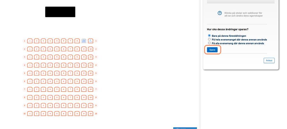 Rullstolsplats steg 7.png
