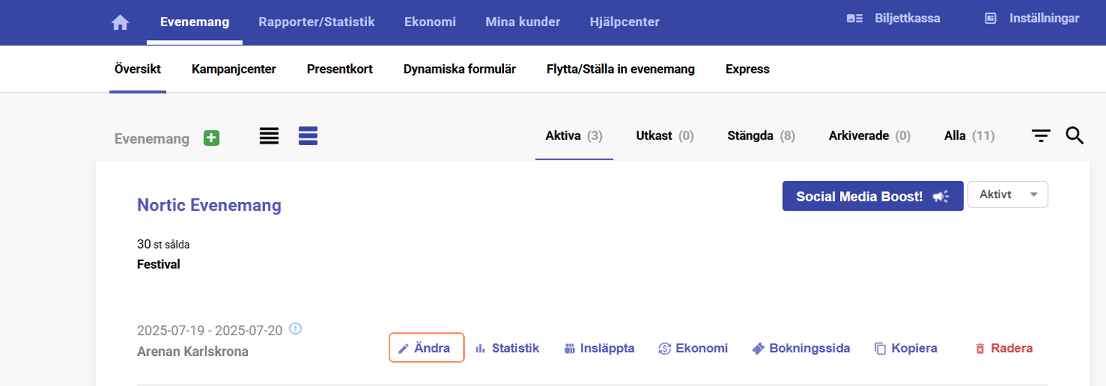 Prisgrupper steg 1.png