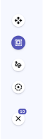 Prisgrupper Tips och Trixs.png