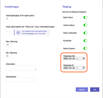 Tidsstyrda Priskategorier steg 3.png