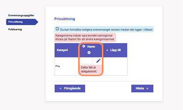 Skapa ett nytt evenemang steg 3.png