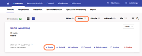Skapa ett nytt evenemang steg 5.png