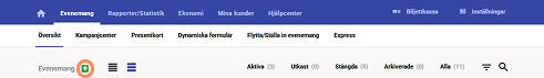 Skapa ett nytt evenemang steg 1.png