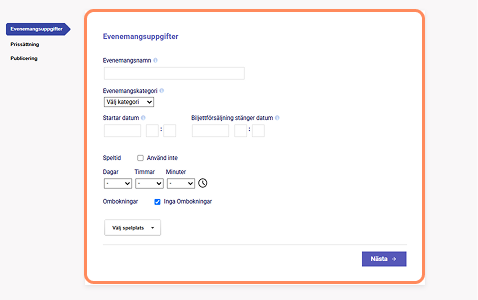 Skapa ett nytt evenemang steg 2.png