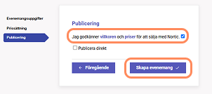 Skapa ett nytt evenemang steg 4.png