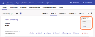 Gör evenemang aktivt steg 2.png