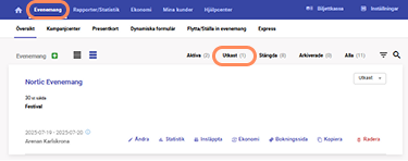 Gör evenemang aktivt steg 1.png