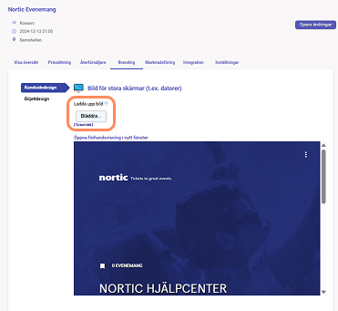 Lägg till bild på bokningsidan steg 2.png