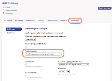 Försäljningsstopp steg 1.png