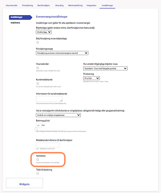 Väntelista steg 2.png