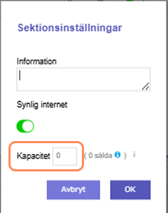 Onumrerad sektion steg 2.png