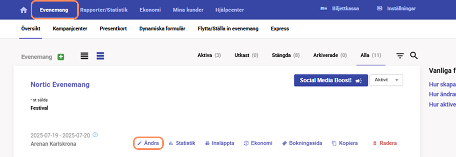 Tidsstyrda Priskategorier steg 1.png