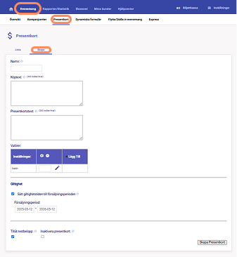 Skapa presentkort steg 1.png