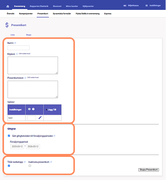 Skapa pressentkort steg 2.png