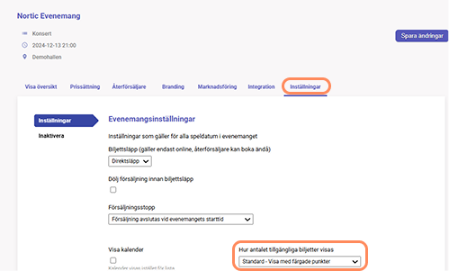 Antal tillgängliga rabatter steg 1.png