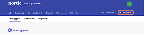 Samlingssida steg 1.png