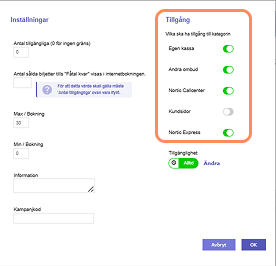 Fribiljetter steg 2.png