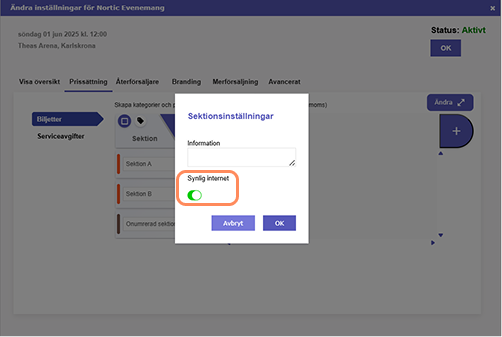 Döljs sektion steg 1.png