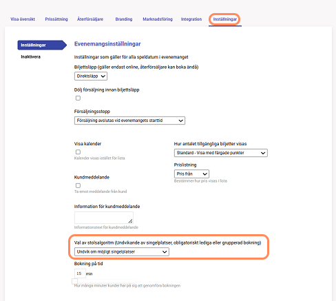 Undvik singelplatser steg 1.png