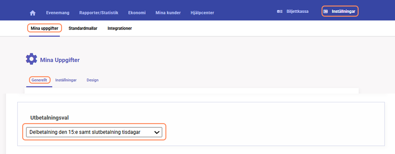 Utbetalningsval steg 1.png