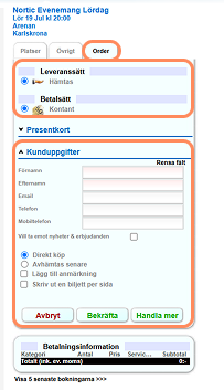 Bokning i Biljettkassan steg 2.png