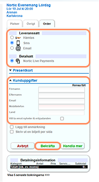 Live Payment steg 1.png