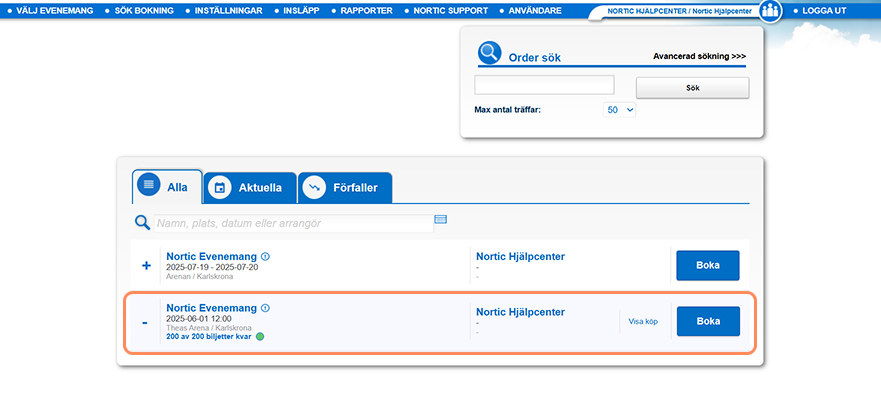 Rullstolsplats steg 2.png