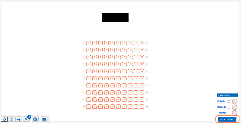 Rullstolsplats steg 4.png